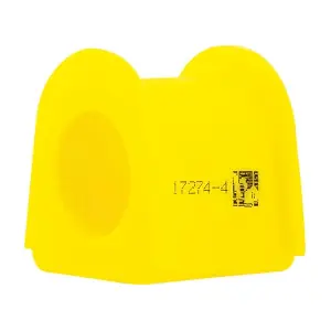 MB109219 HO AUTOPARTES