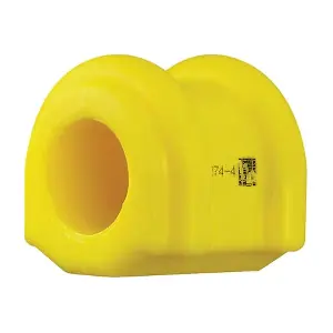 548132E100 HO AUTOPARTES