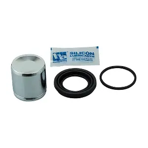 D1022 FMSI-VERBAND