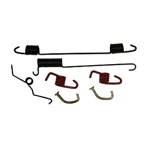 314 FMSI-VERBAND