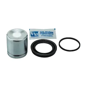 7535 FMSI-VERBAND
