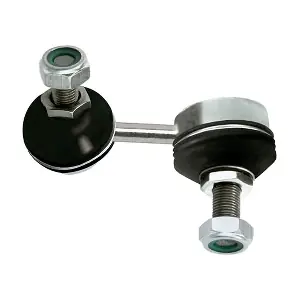 HO15504 HO AUTOPARTES
