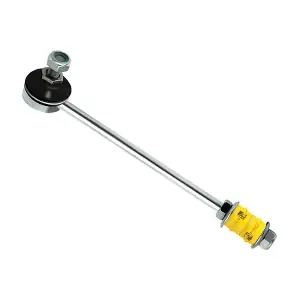 HO15511 HO AUTOPARTES