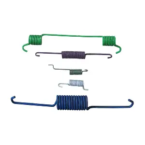 660 FMSI-VERBAND