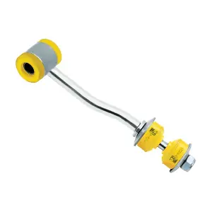 HO AUTOPARTES HO15003