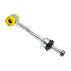 HO AUTOPARTES HO15004