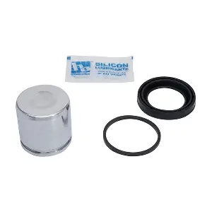 F222 FMSI-VERBAND