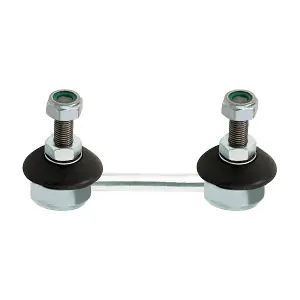 HO15603 HO AUTOPARTES