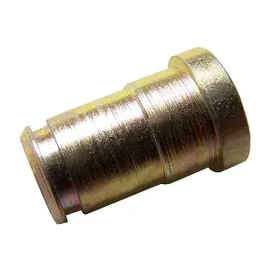 553 FMSI-VERBAND