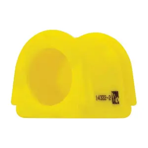 MR267649 HO AUTOPARTES