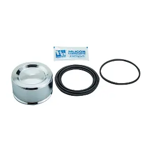 D86 FMSI-VERBAND