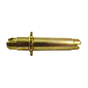 HO195L HO AUTOPARTES