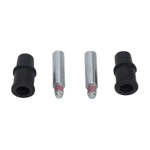 D544 FMSI-VERBAND