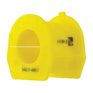 548134A501 HO AUTOPARTES