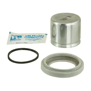 7054 FMSI-VERBAND