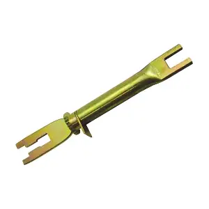 675 FMSI-VERBAND
