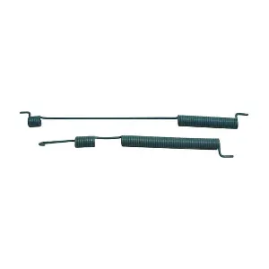 785 FMSI-VERBAND
