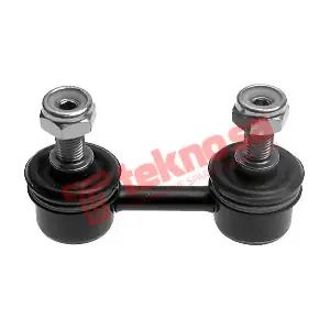 TEKNOSA HY1521