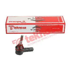 CH1013 TEKNOSA