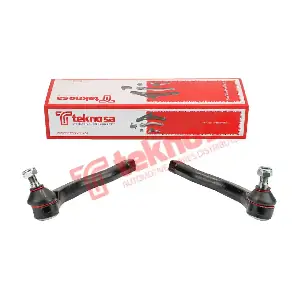 TEKNOSA CH1310