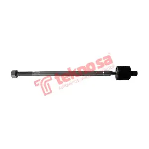 HY1412 TEKNOSA