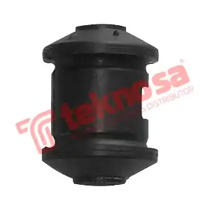 CH2118 TEKNOSA