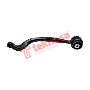 TEKNOSA LR1714