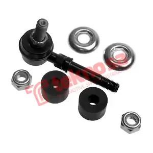 NI1518 TEKNOSA