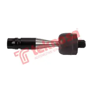 AU1414 TEKNOSA