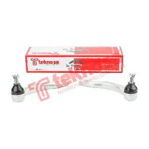 TEKNOSA TO1311