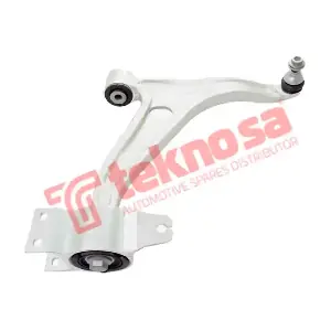 ME2097 TEKNOSA
