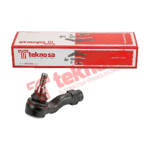 NI1040 TEKNOSA