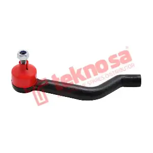 NI1046 TEKNOSA