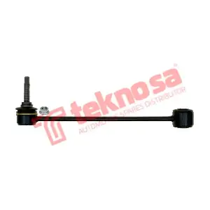 CR1514 TEKNOSA