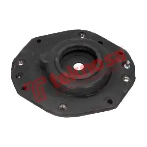 CI2810 TEKNOSA