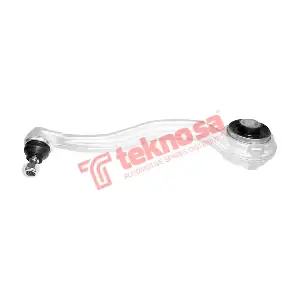 TEKNOSA ME2012