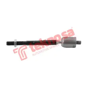 TO1417 TEKNOSA