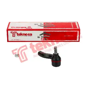 TEKNOSA ME1028