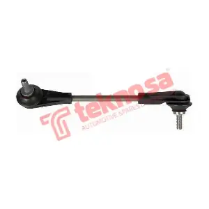 BM1570 TEKNOSA