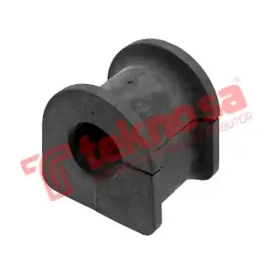 ME2821 TEKNOSA