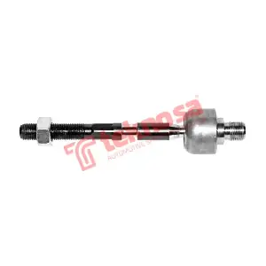 HY1419 TEKNOSA