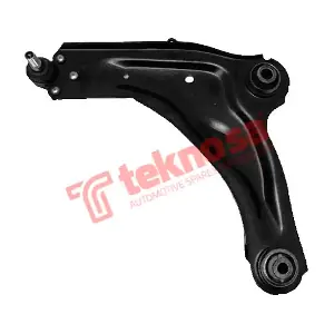 RE2024 TEKNOSA