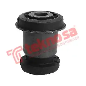 TEKNOSA FO2129