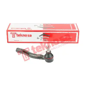 TEKNOSA TO1038