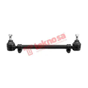 TEKNOSA BM2211 Поздовжня кермова тяга