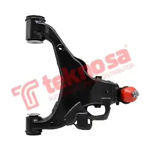 4806860030 TOYOTA (FAW)