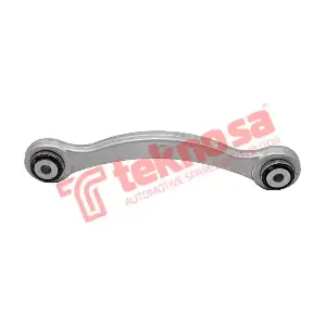 ME2622 TEKNOSA