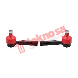 AF1319 TEKNOSA