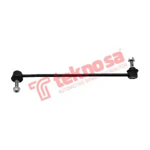 HO1564 TEKNOSA