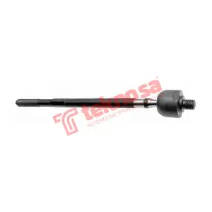 FI1419 TEKNOSA